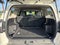 2016 Toyota 4Runner Limited 4WD