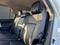 2016 Toyota 4Runner Limited 4WD