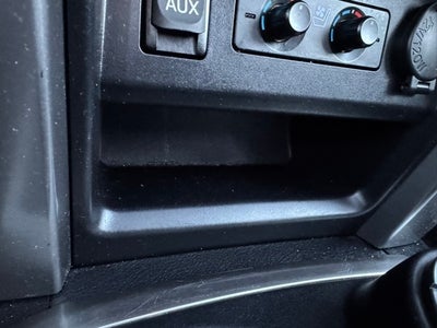 2019 Toyota 4Runner Limited 4WD