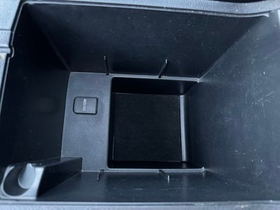 2019 Toyota 4Runner Limited 4WD