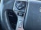 2019 Toyota 4Runner Limited 4WD