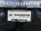 2019 Toyota 4Runner Limited 4WD