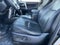 2019 Toyota 4Runner Limited 4WD