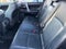 2019 Toyota 4Runner Limited 4WD