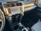2020 Toyota 4Runner SR5 Premium 4WD