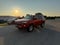 2020 Toyota 4Runner SR5 Premium 4WD