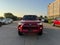 2020 Toyota 4Runner SR5 Premium 4WD