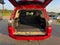 2020 Toyota 4Runner SR5 Premium 4WD