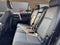 2020 Toyota 4Runner SR5 Premium 4WD