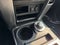 2020 Toyota 4Runner SR5 Premium 4WD