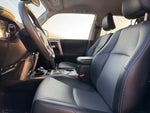 2020 Toyota 4Runner SR5 Premium 4WD