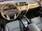 2020 Toyota 4Runner SR5 Premium 4WD