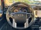 2020 Toyota 4Runner SR5 Premium 4WD