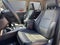 2018 Toyota 4Runner SR5 Premium 4WD