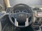 2018 Toyota 4Runner SR5 Premium 4WD