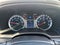 2018 Toyota 4Runner SR5 Premium 4WD