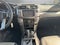 2018 Toyota 4Runner SR5 Premium 4WD