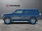 2018 Toyota 4Runner SR5 Premium 4WD