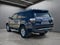 2018 Toyota 4Runner SR5 Premium 4WD