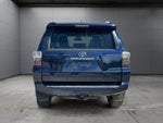 2018 Toyota 4Runner SR5 Premium 4WD