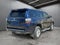 2018 Toyota 4Runner SR5 Premium 4WD