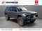 2020 Toyota 4Runner SR5 4WD