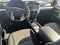 2020 Toyota 4Runner SR5 4WD