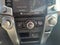 2020 Toyota 4Runner SR5 4WD