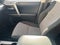 2020 Toyota 4Runner SR5 4WD