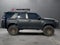 2020 Toyota 4Runner SR5 4WD
