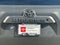 2020 Toyota 4Runner SR5 4WD