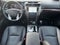 2020 Toyota 4Runner Limited 4WD