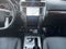 2020 Toyota 4Runner Limited 4WD