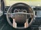 2024 Toyota 4Runner Limited 4WD
