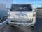 2023 Toyota 4Runner Limited 4WD