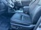 2023 Toyota 4Runner Limited 4WD