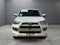 2022 Toyota 4Runner Limited 4WD
