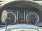 2024 Toyota 4Runner Limited 4WD