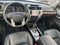 2024 Toyota 4Runner Limited 4WD