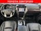 2024 Toyota 4Runner Limited 4WD