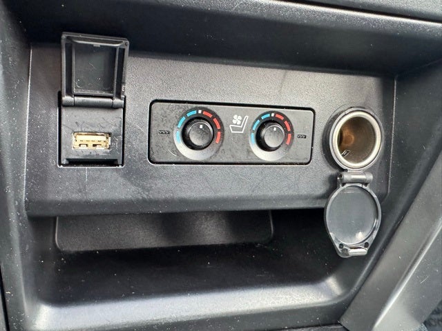 2024 Toyota 4Runner Limited 4WD