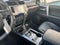 2024 Toyota 4Runner Limited 4WD