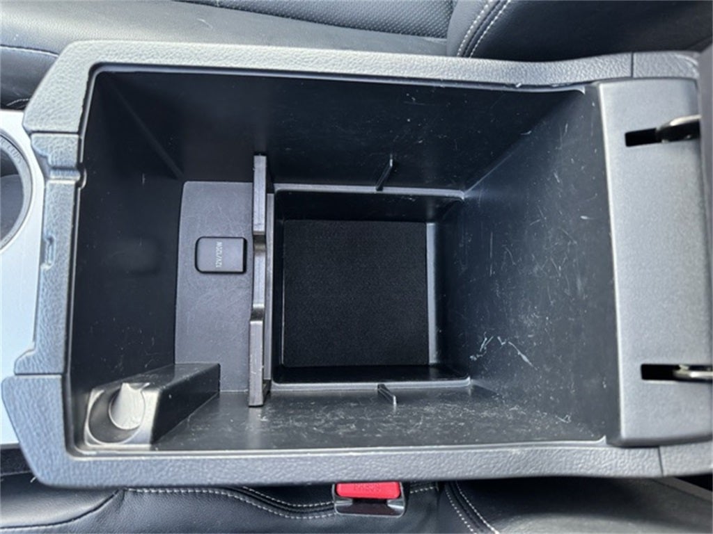 2024 Toyota 4Runner Limited 4WD