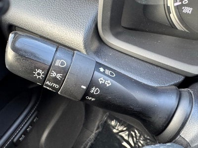 2024 Toyota 4Runner Limited 4WD