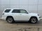 2024 Toyota 4Runner Limited 4WD