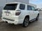 2024 Toyota 4Runner Limited 4WD