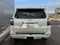 2024 Toyota 4Runner Limited 4WD