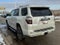 2024 Toyota 4Runner Limited 4WD