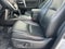 2024 Toyota 4Runner Limited 4WD