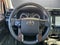2024 Toyota 4Runner TRD Pro 4WD